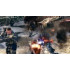 Call of Duty: Black Ops III [Xbox One]